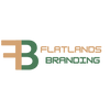 Flatlands Branding Merch - Home
